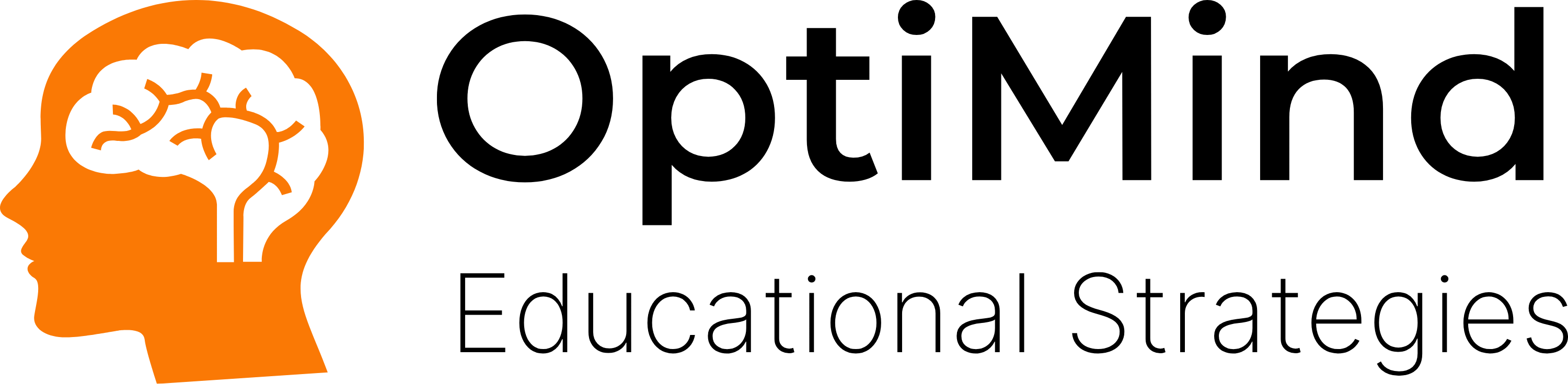 original-on-transparent original-on-transparent